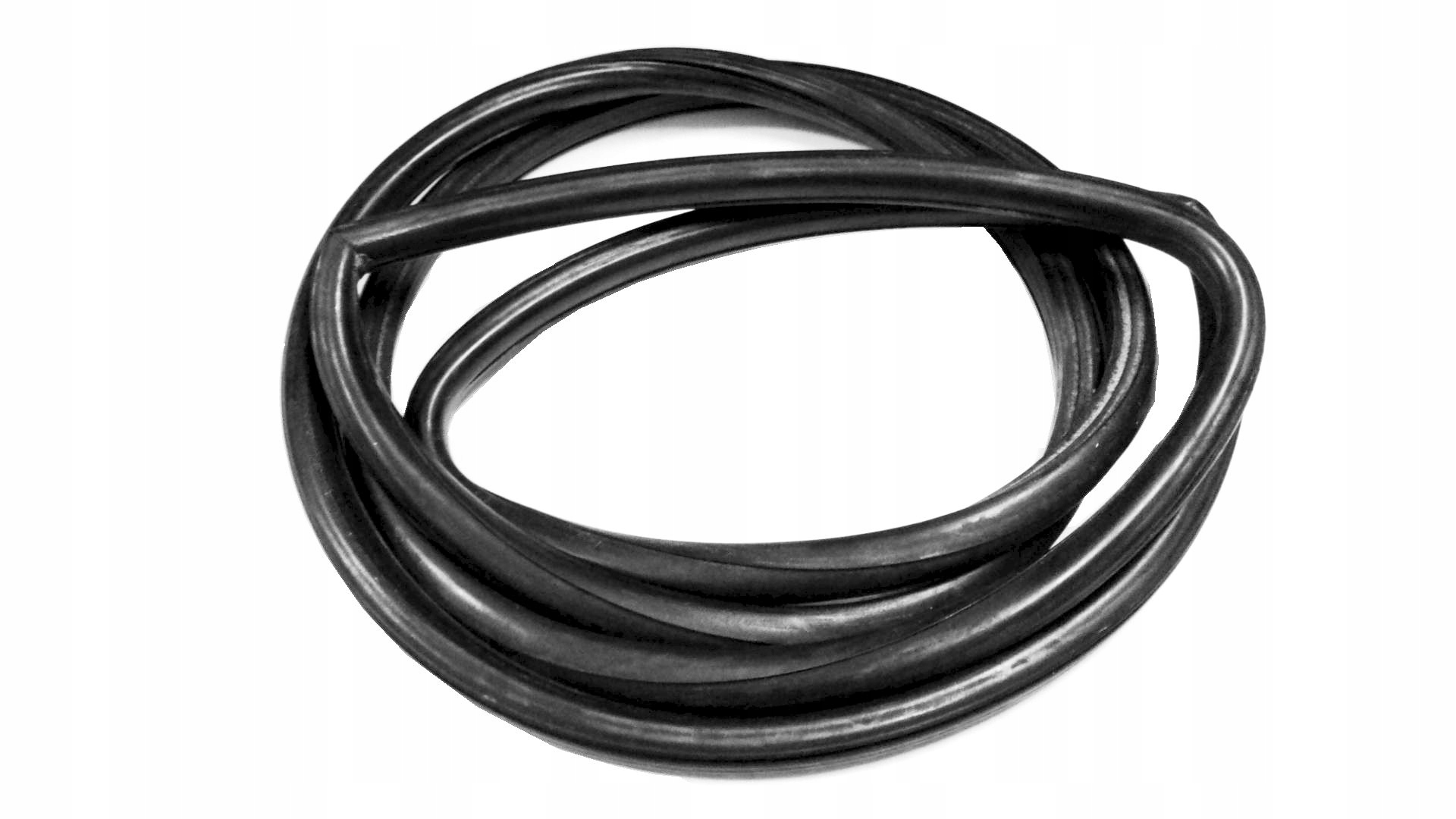 DB190F2 - УЩІЛЬНЕННЯ ПЕРЕДНЬОГО СКЛА MERCEDES 190SL