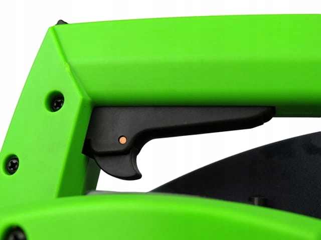 PRZECINARKA PIŁA TARCZOWA DO CIĘCIA RUR 2x TARCZA Zasilanie sieciowe