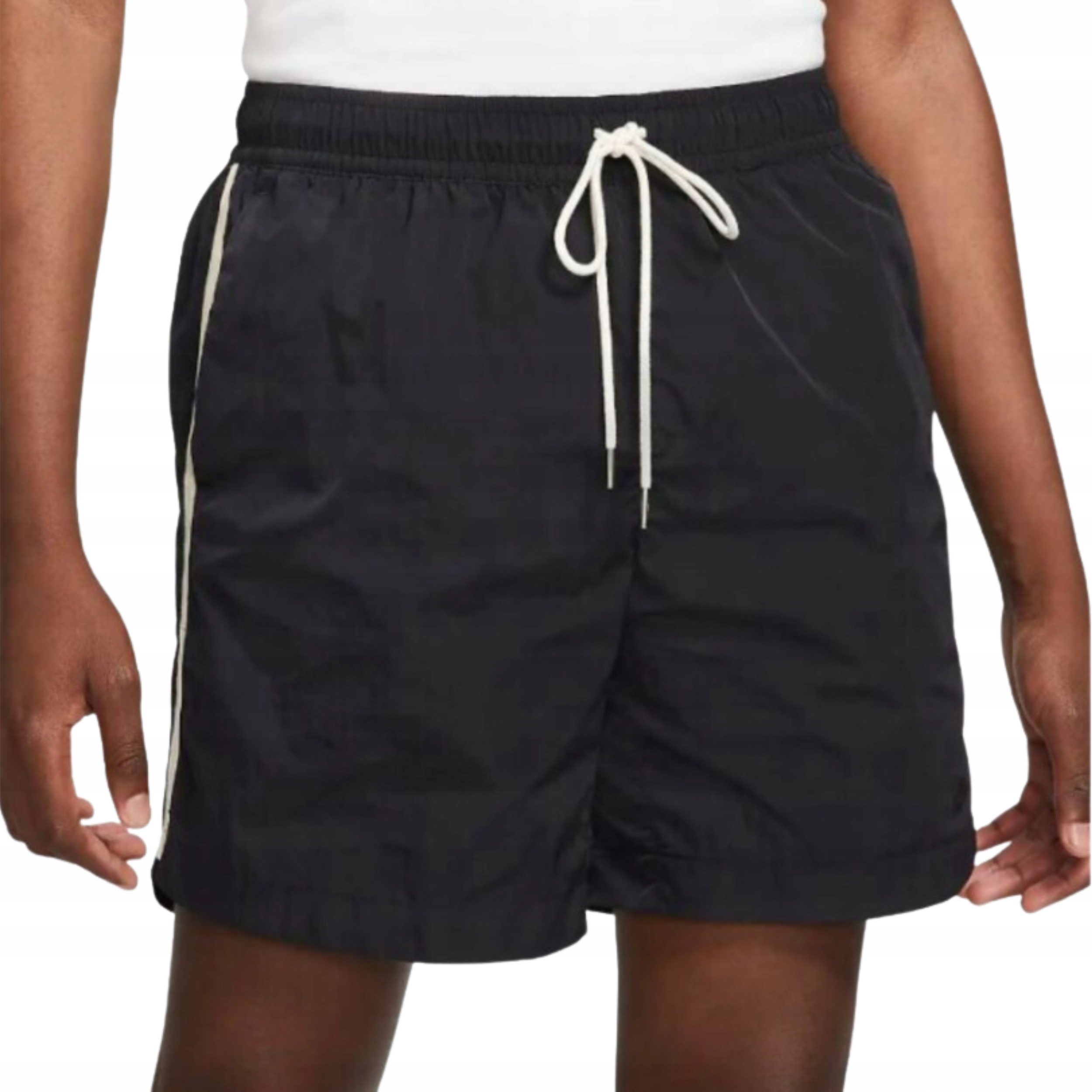 Kraťasy Nike Premium Essentials