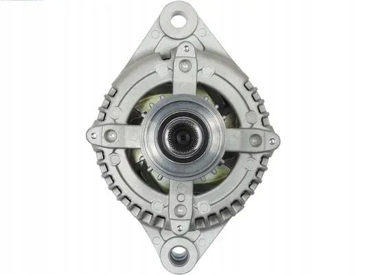 Alternator AS-PL A6217