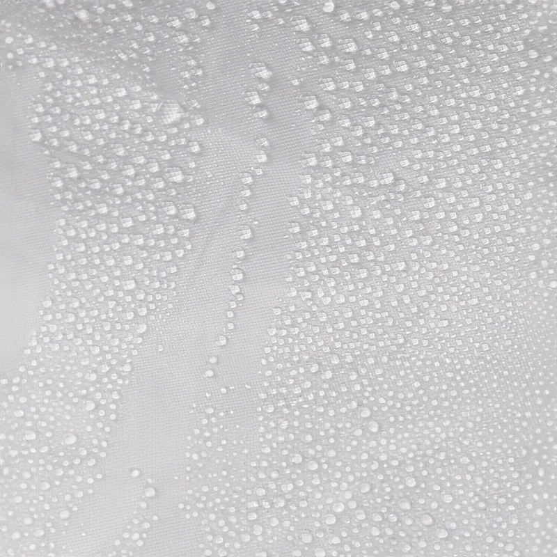 PŁASZCZ PRZECIWDESZCZOWY UNIWERSALNY PELERYNA PRZECIWDESZCZOWA Z KAPTUREM Kod producenta Płaszcz przeciw-deszczowy dla dorosłych