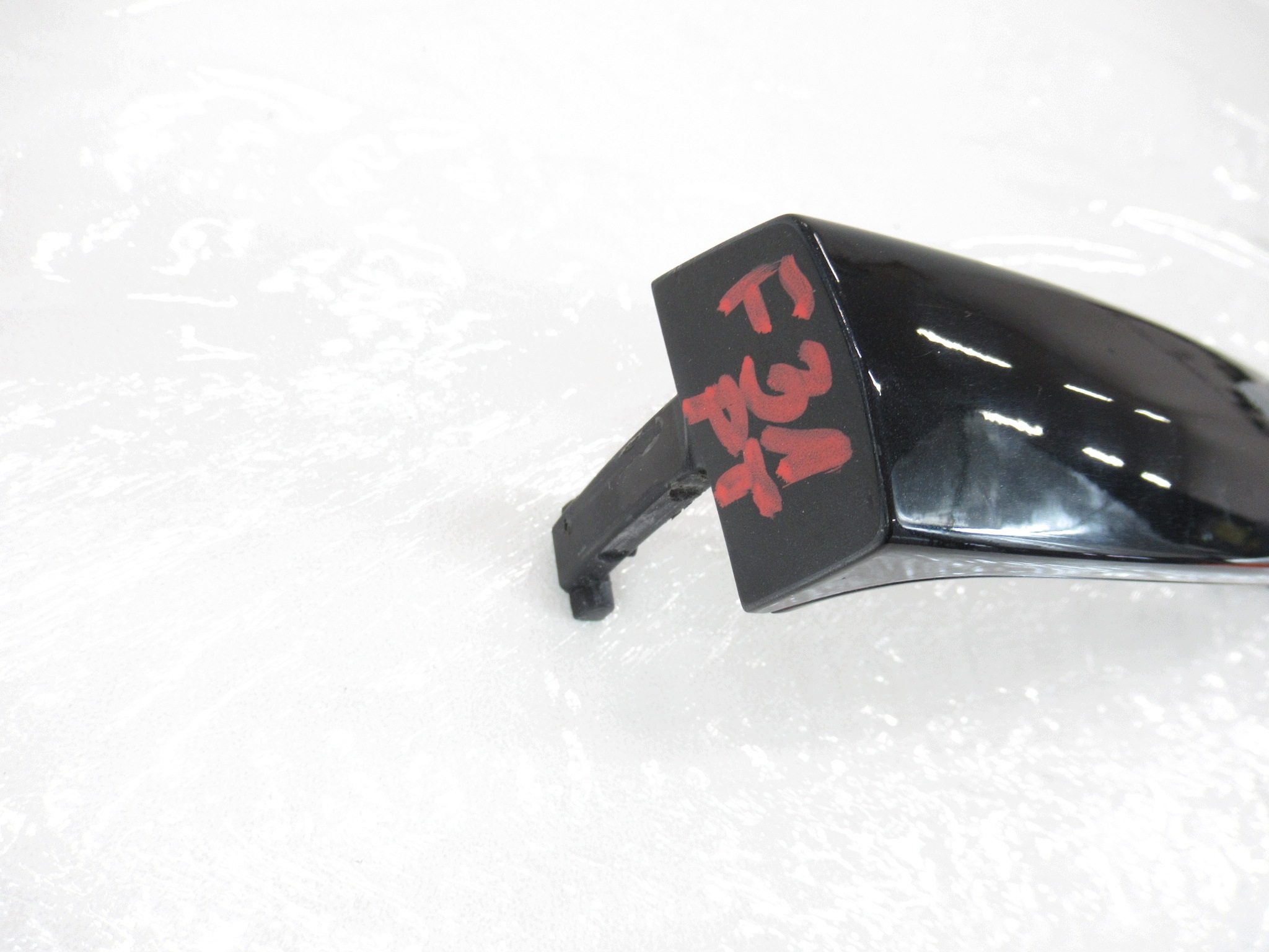 handle exterior right right rear part BMW E70 E71 E90 E91 E93 F20 F30 F31 475