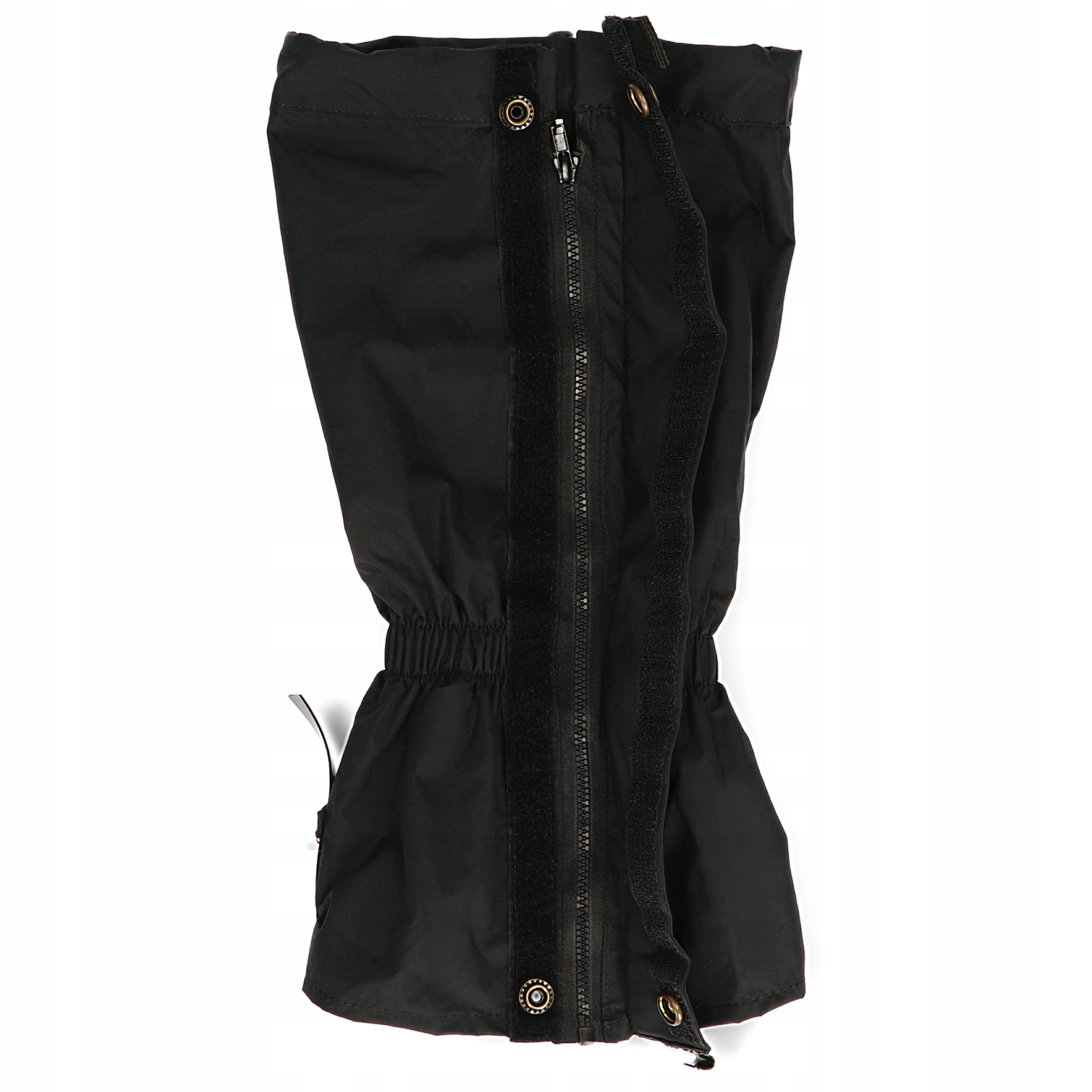 STUPTUTY OCHRANIACZE WODOODPORNE NA BUTY MOCNE I LEKKIE UNIWERSALNE PRO Płeć produkt uniseks