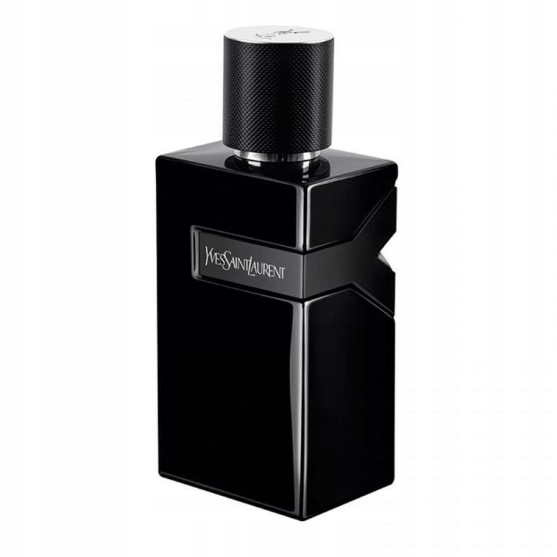 Yves Saint Laurent Y Le Parfum 100ml