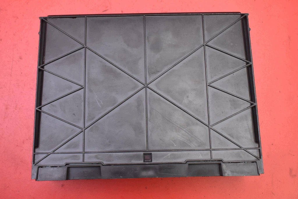 Unité commande confort BCM 13518371 OPEL ASTRA 5 V K 1.6 CDTI 110 KM 15-20
