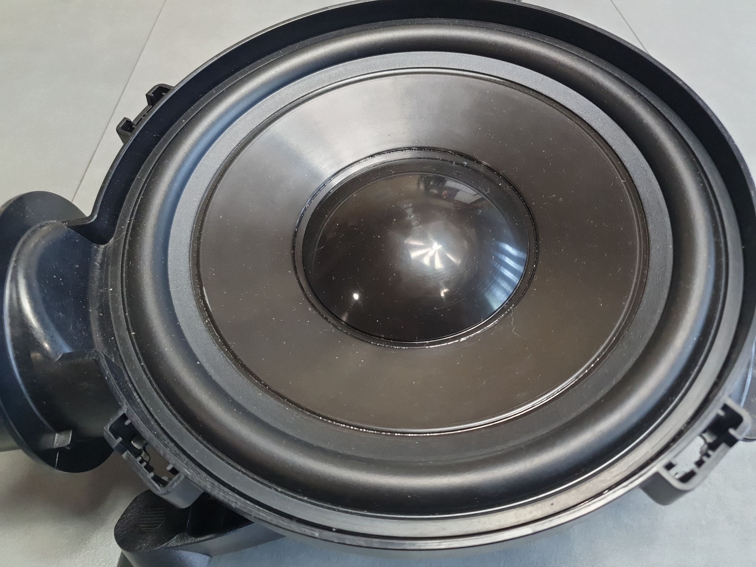 Audi A3 8Y speaker niskotonowy 8Y0035382