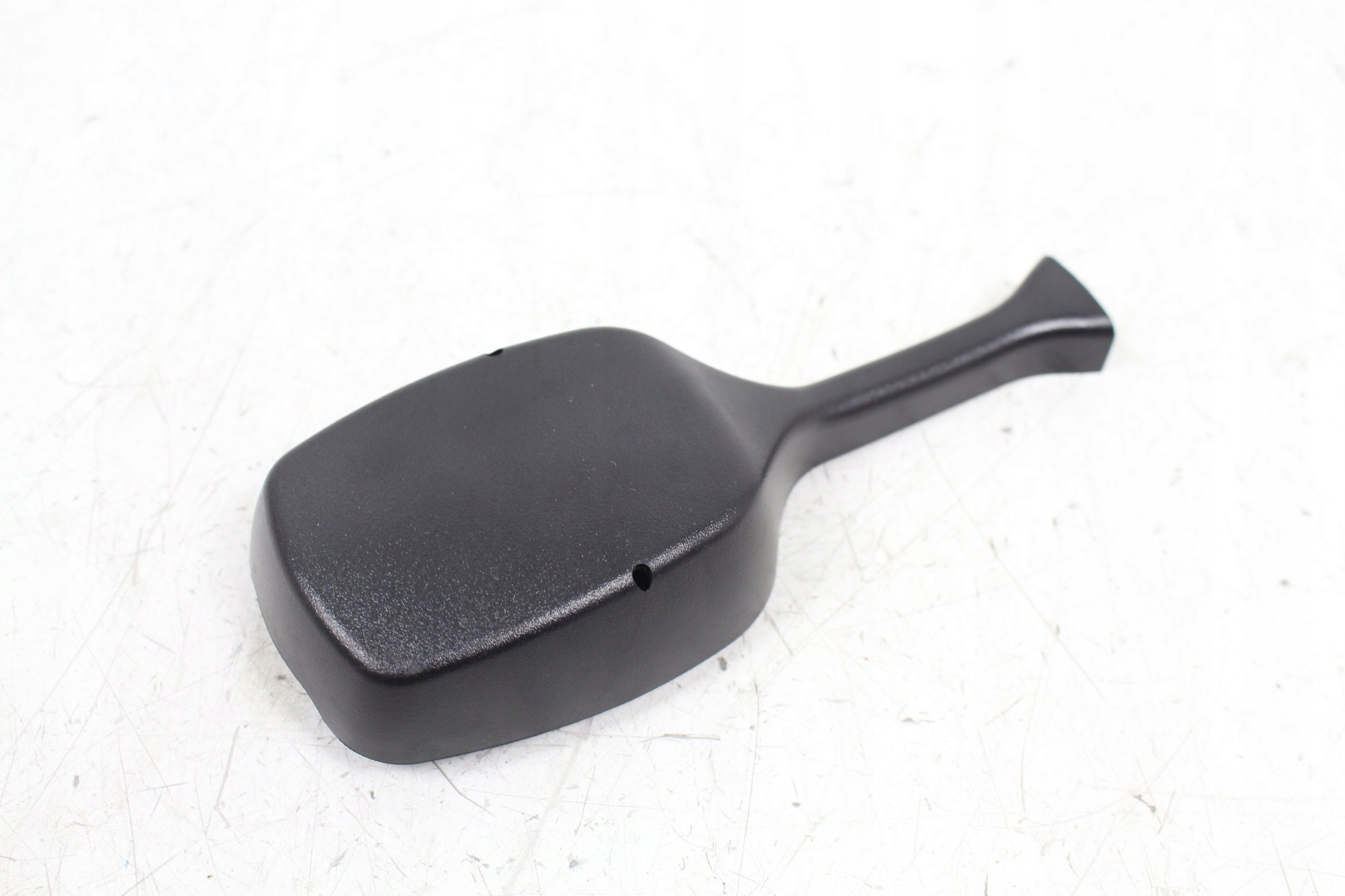 SENSOR DESZCZU SSANGYONG TIVOLI 2016