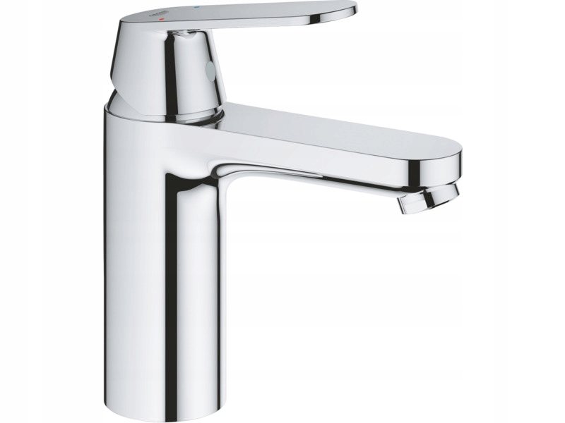 Bateria umywalkowa Grohe Eurosmart Cosmopolitan 23327000 Chrom