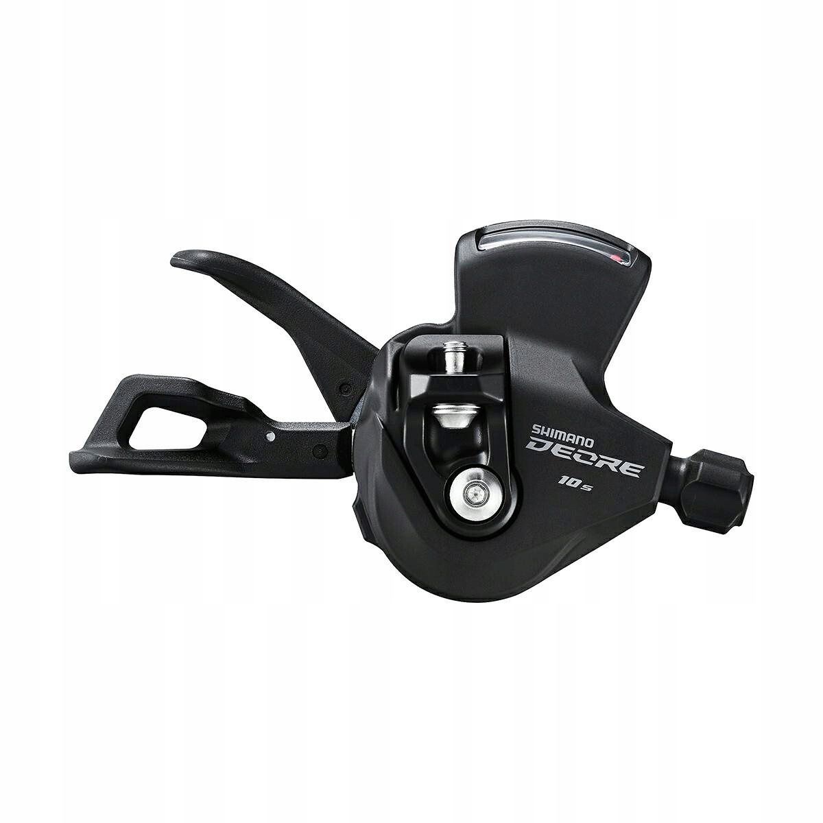 

Manetka Deore SL-M4100 10rz. I-Spec Ev