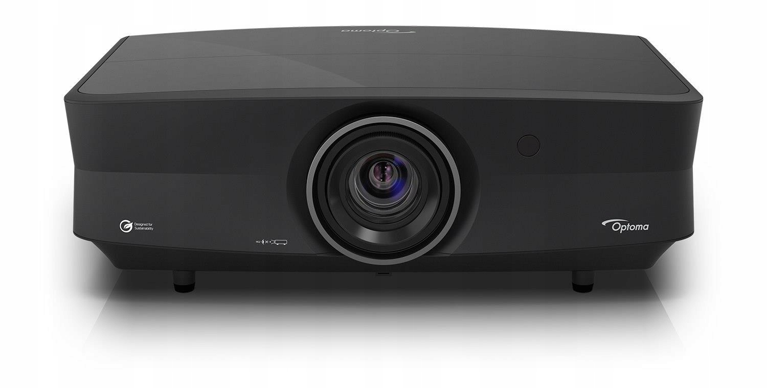 Optoma projektor ZK508 E3P7N71E121