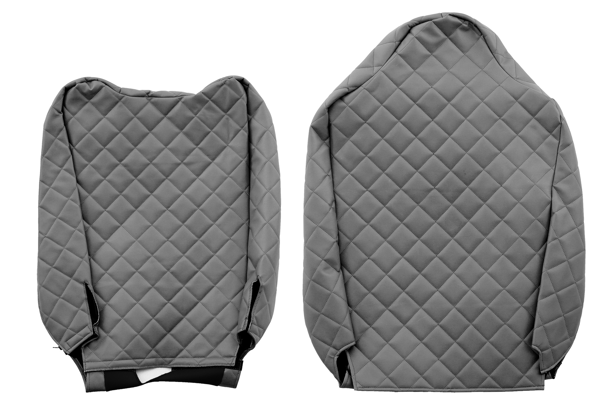 POKROWCE TIR RENAULT T 14- zainte pasaze regu kier Producent F-core