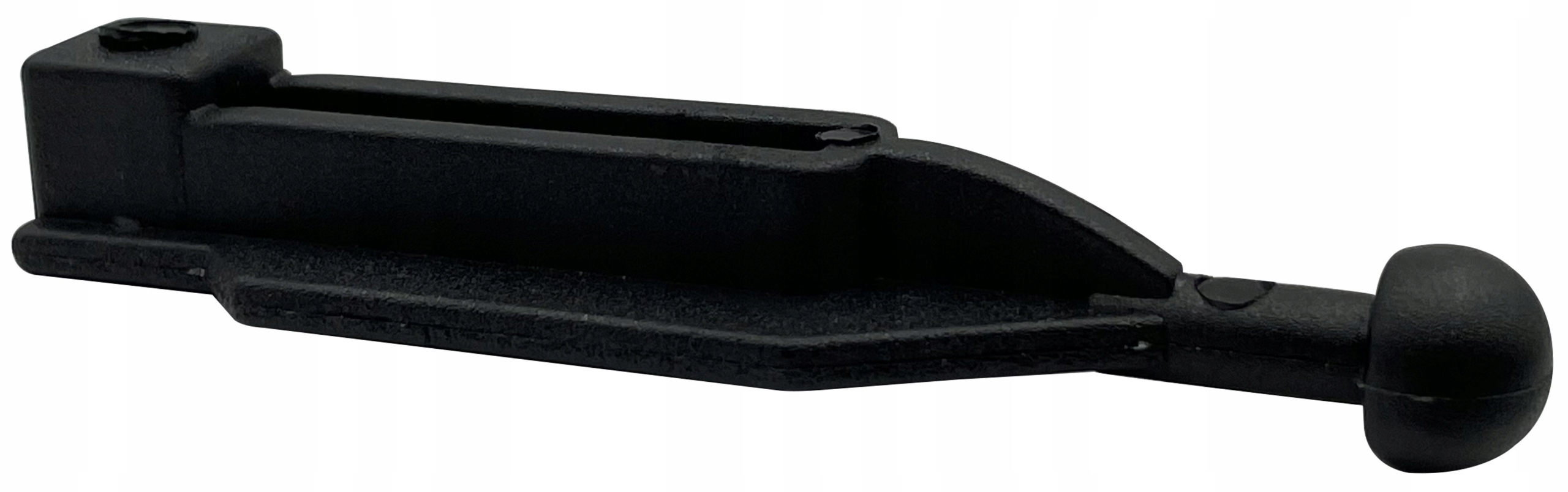 Regulator do reflektora BMW E39 Lift (00-03) Uchwyt Pełny Zestaw Naprawczy Producent części Auto Gamma