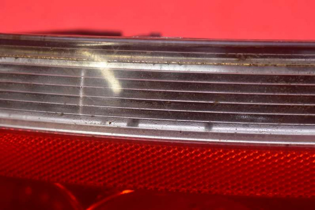 light left rear part rear FIAT LINEA 06-12