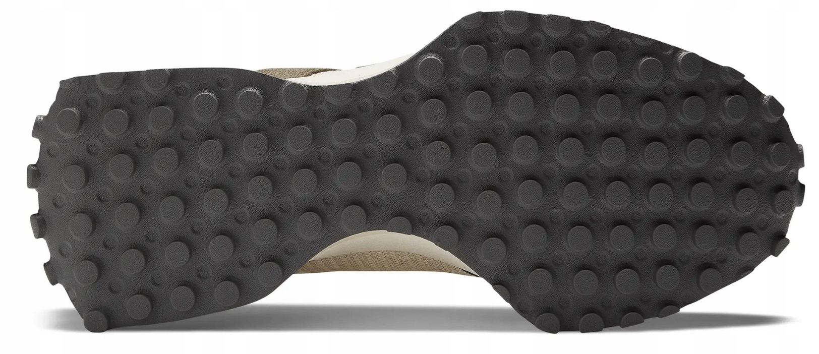 NEW BALANCE MS327DT roz.46,5 Model 327