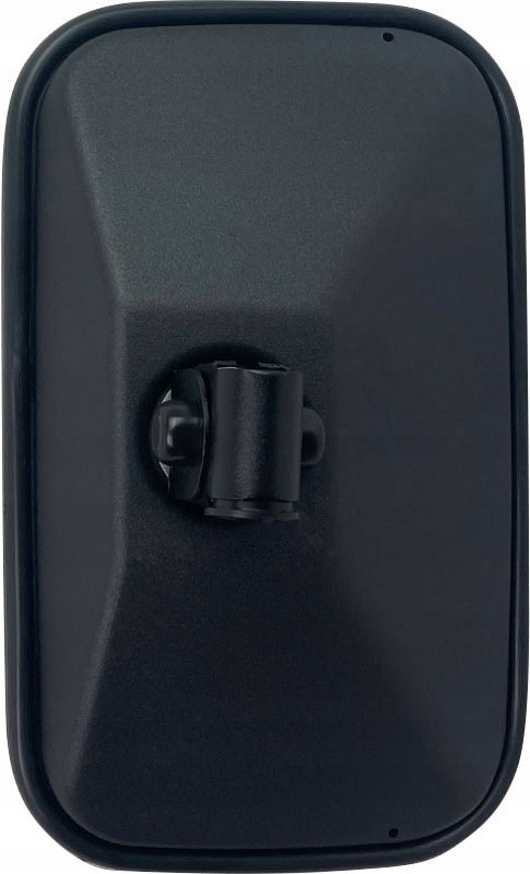 LUSTRO DO URSUS C330 C-330 250x155 UNIWERSALNE LUSTERKO Numer katalogowy części TPR0240