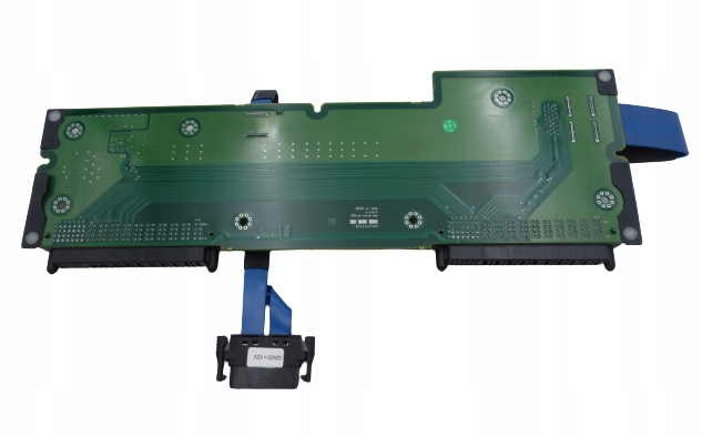 Nová napájecí deska Dell PowerEdge 800 6850 6950