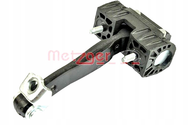 METZGER OGRANICZNIK DRZWI Producent części Metzger