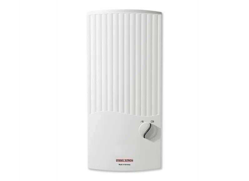 Stiebel Eltron prietokový ohrievač vody PEG18 233995