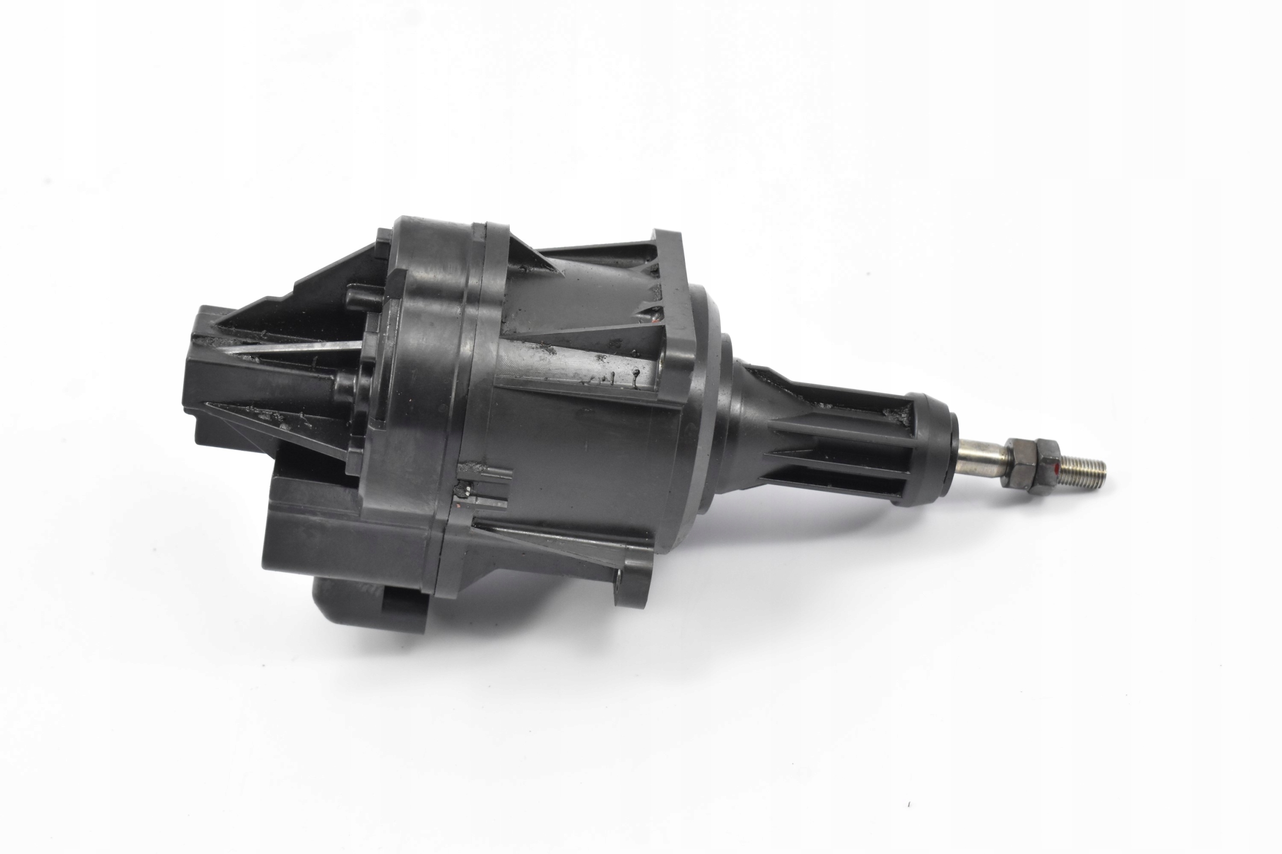 NASTAWNIK TURBOSPRĘŻARKI TURBO 8687477 BMW 2 F44 F39 F45 F48 MINI F55 F60 Stan opakowania zastępcze