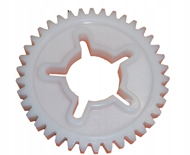 

Koło Zębate Napędu Mountfield Stiga Castel Garden