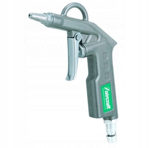 

Aircraft Bpk Pistolet nadmuchowy krótki 2112100