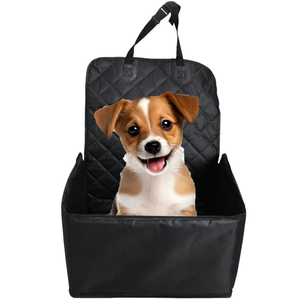 Levně Autosedadla Pro Psa Kočku Cestovní Křidlo Pro Pro Psa Kočku Kočku Sedadlo