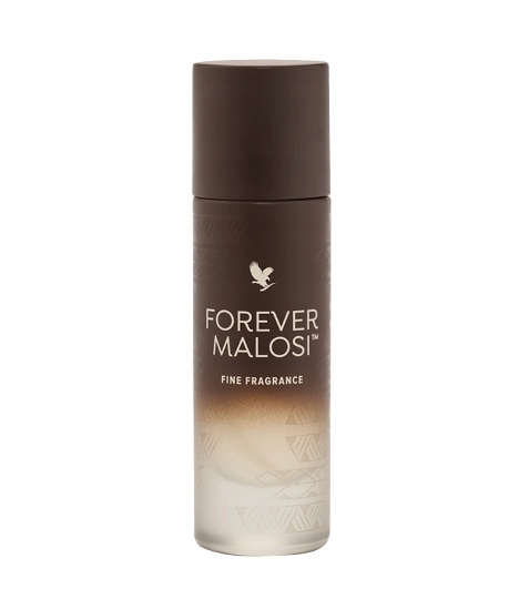 Forever Malosi Parfém Men 30 ml