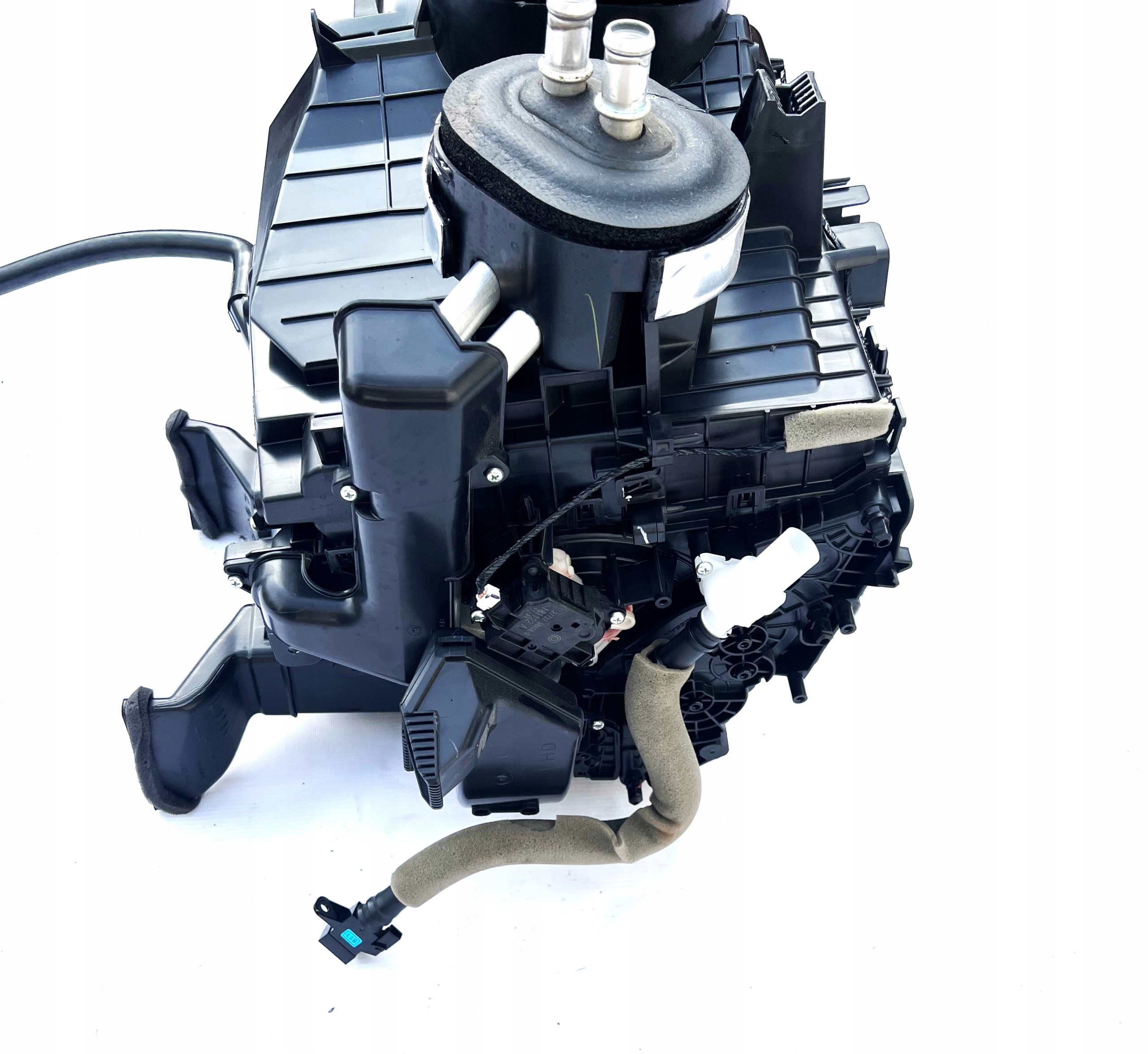 heating heater INFINITI QX50 18+ OE