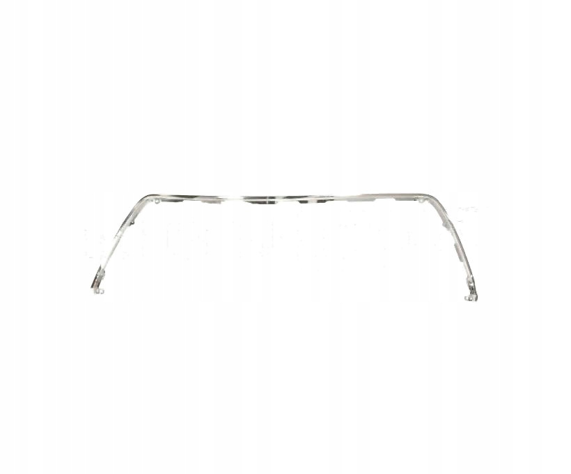 LISTWA ATRAPY DOLNEJ TOYOTA AURIS (E18) 13-