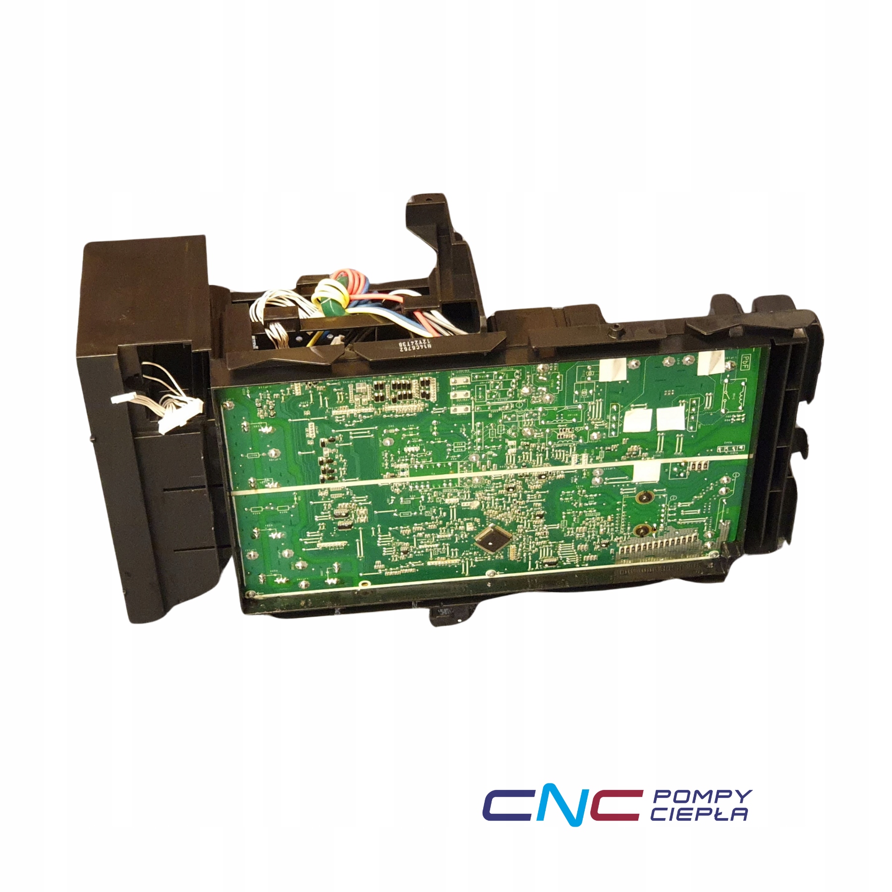 Panasonic CWA73C3815RX CWA73C3815R Základná doska pre klimatizačné zariadenia