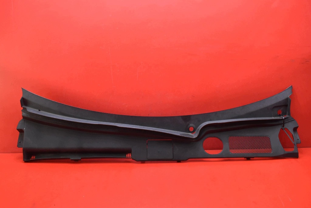 torpedo EU 8R1819447C AUDI Q5 8R 12-17