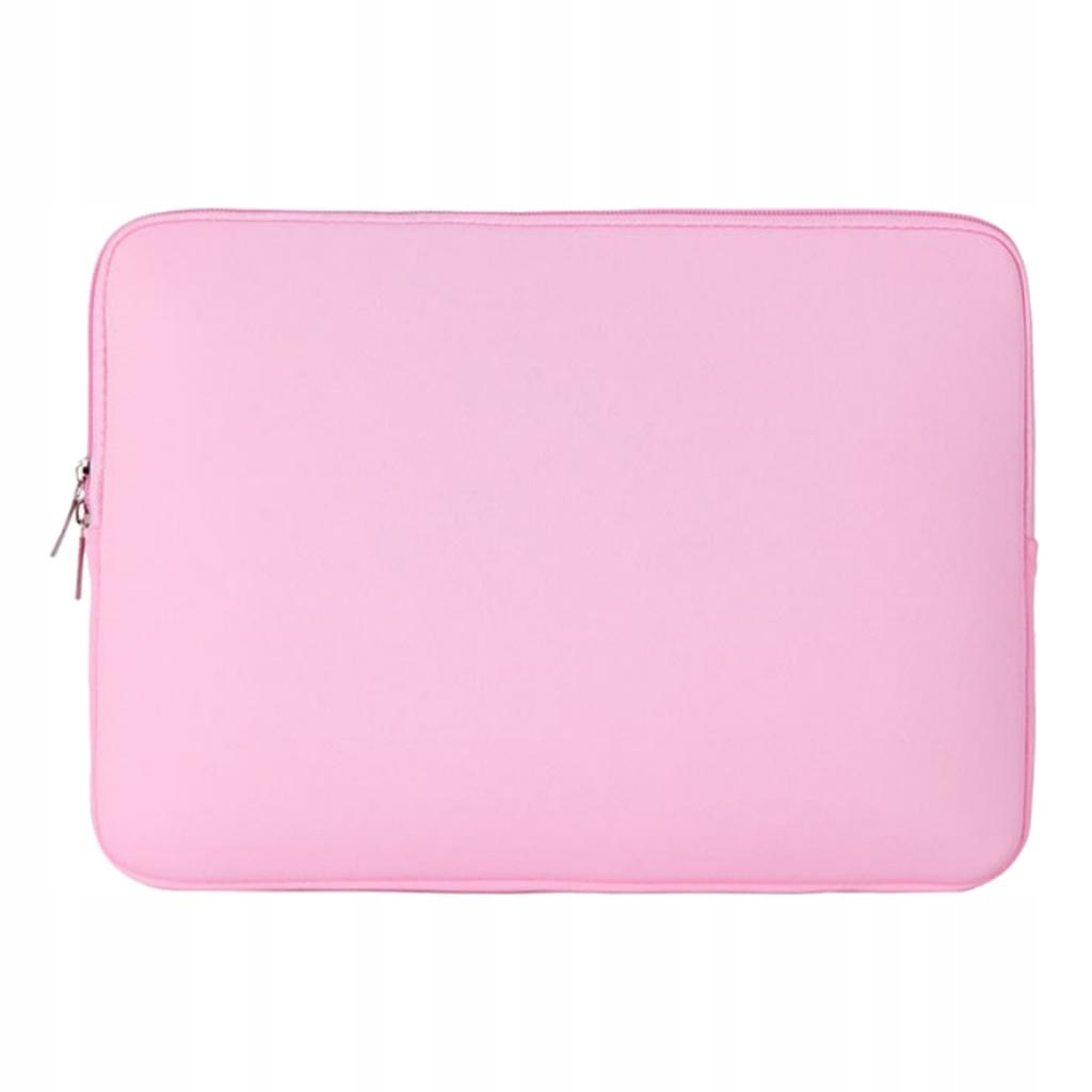 Torba na laptopa 7 