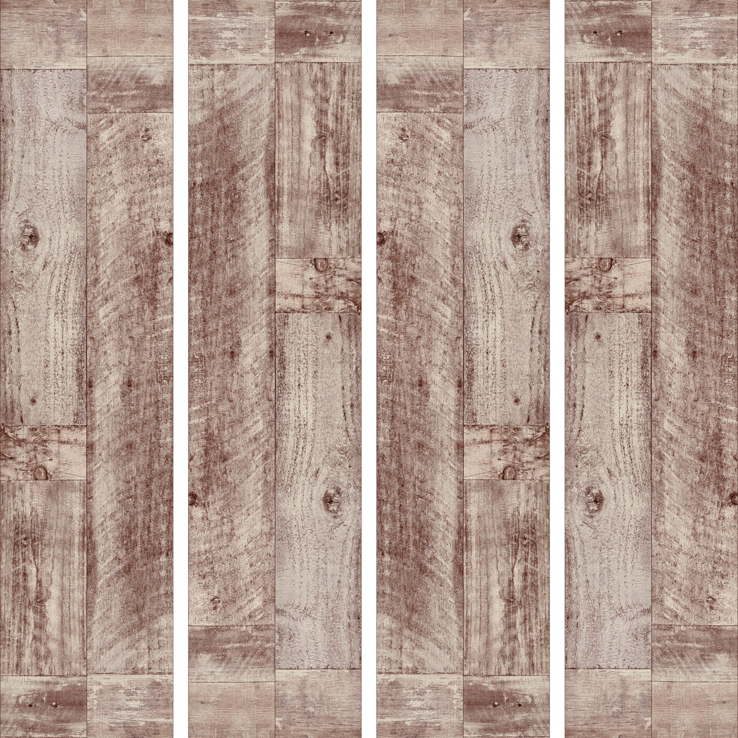 Samolepicí Tapeta Dřevo Desky 10 m f-A-0374-j-a