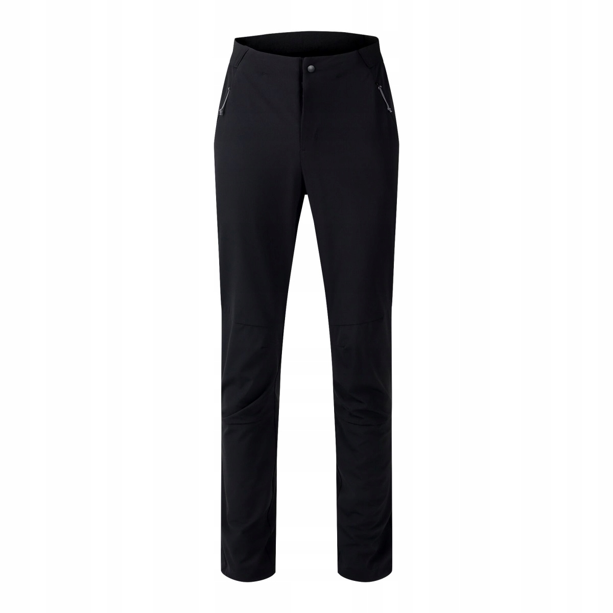 Męskie spodnie outdoorowe Dare2b Torrek Lite czarne XXL