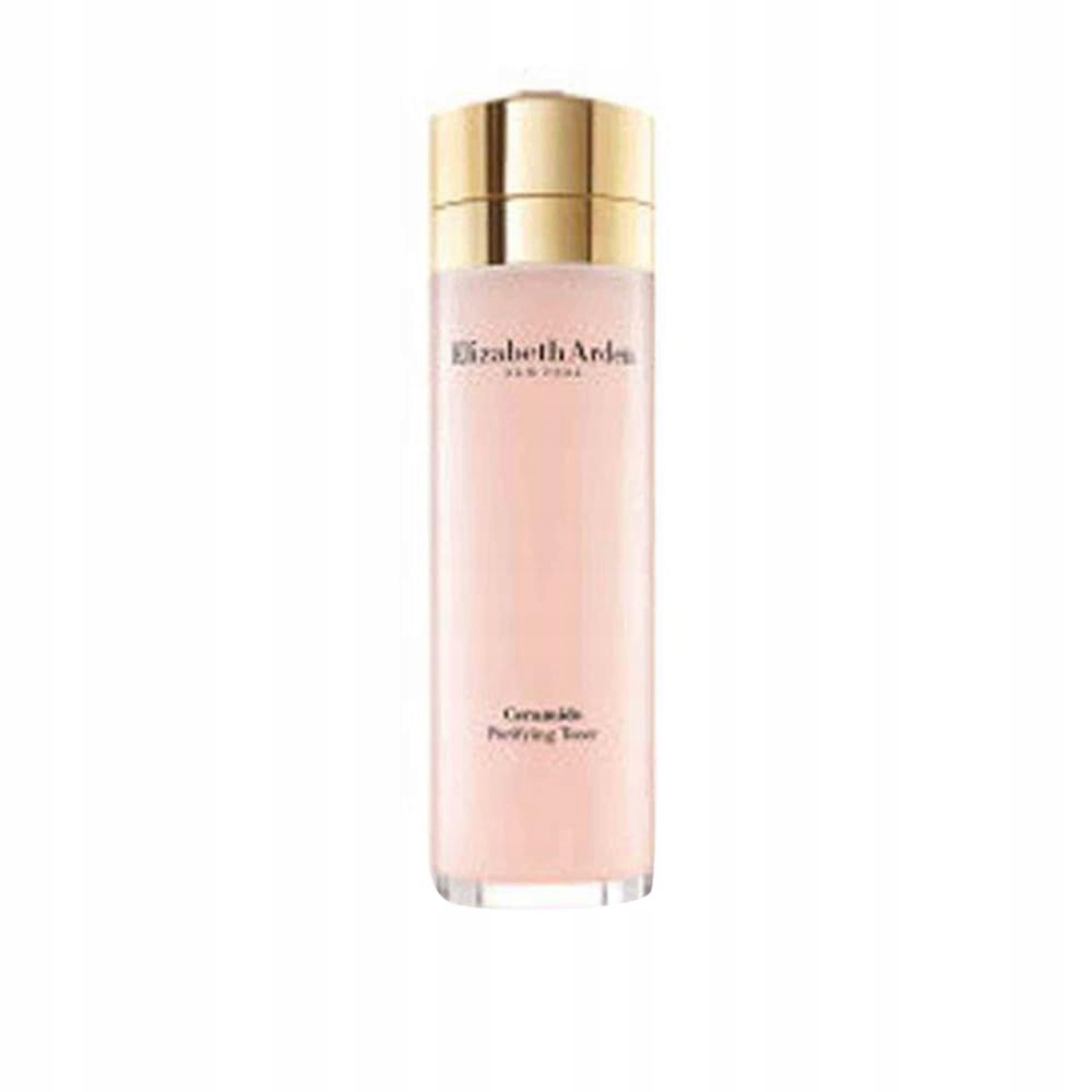Arden Keramik-toner, 200 ML, 7100