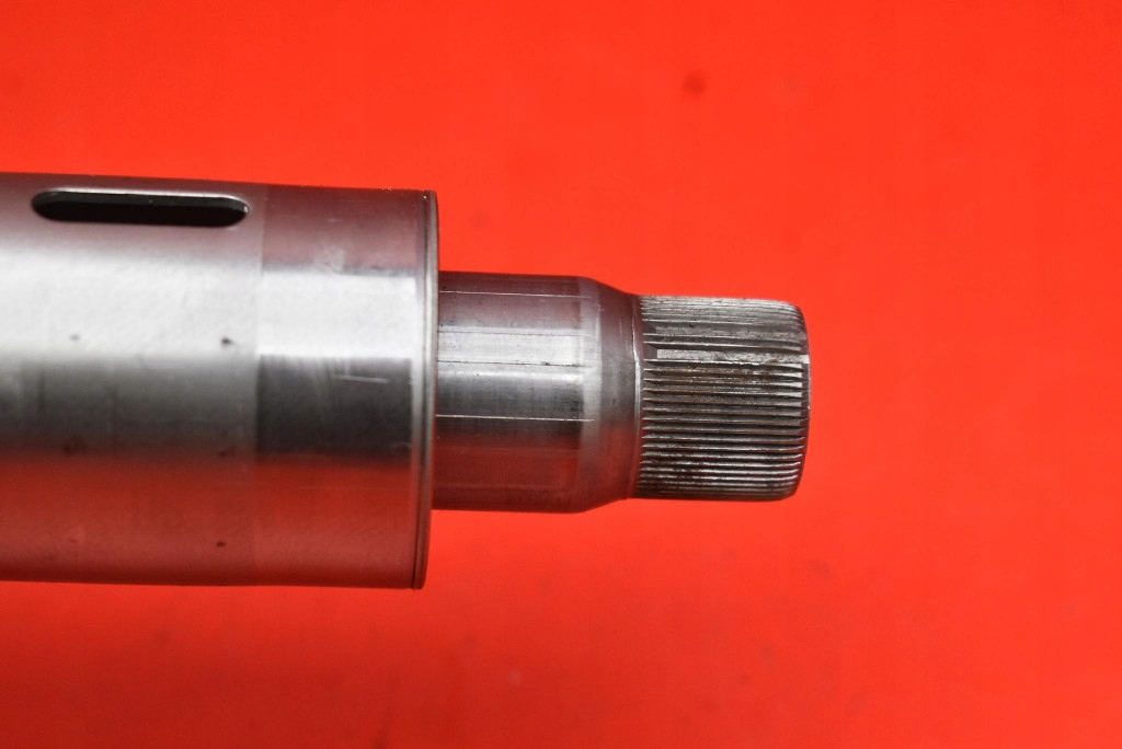 steering wheel rod EU 1027811-00-E TESLA MODEL X 90D 525 KM 15-21