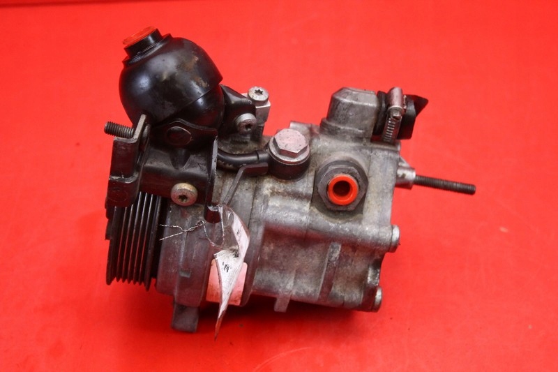 servo pump BMW E65 3.6 V8 272 KM 01-05