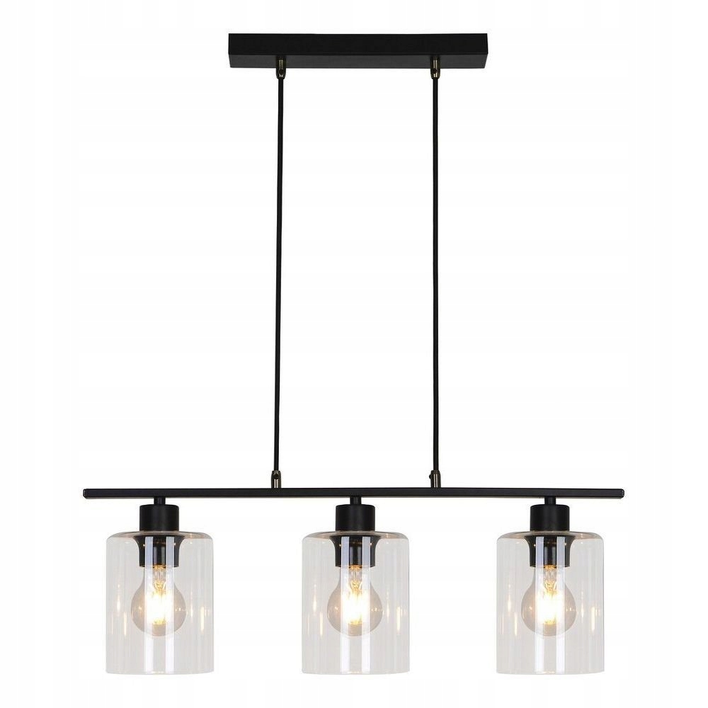 Závesná lampa Miroslaw 5078 Rabalux