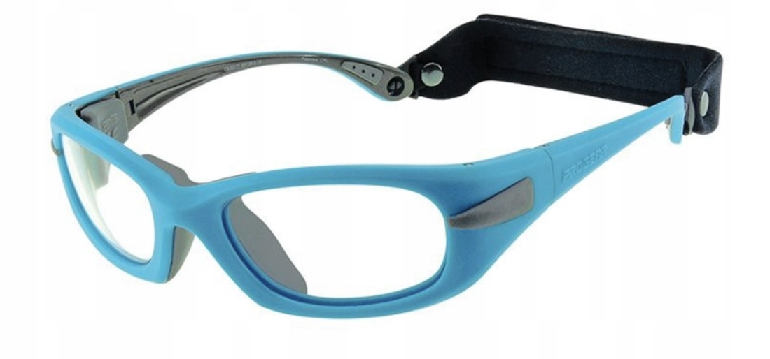 Oprawki Okulary Sportowe Korekcyjne Progear Eyeguard EG-M1020
