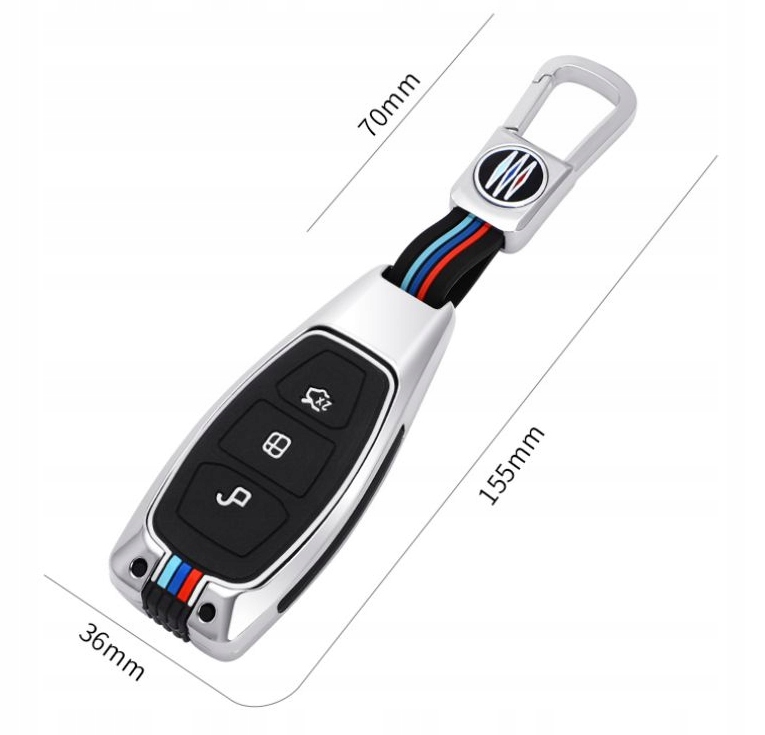 B0a6894b444685caa71ff253469f