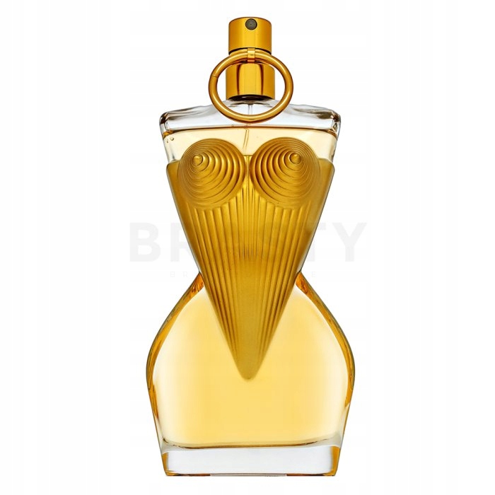 Jean P. Gaultier Divine Edp W 100 ml