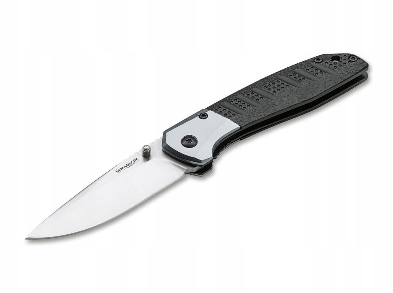 Boker nůž Advance Pro Edc