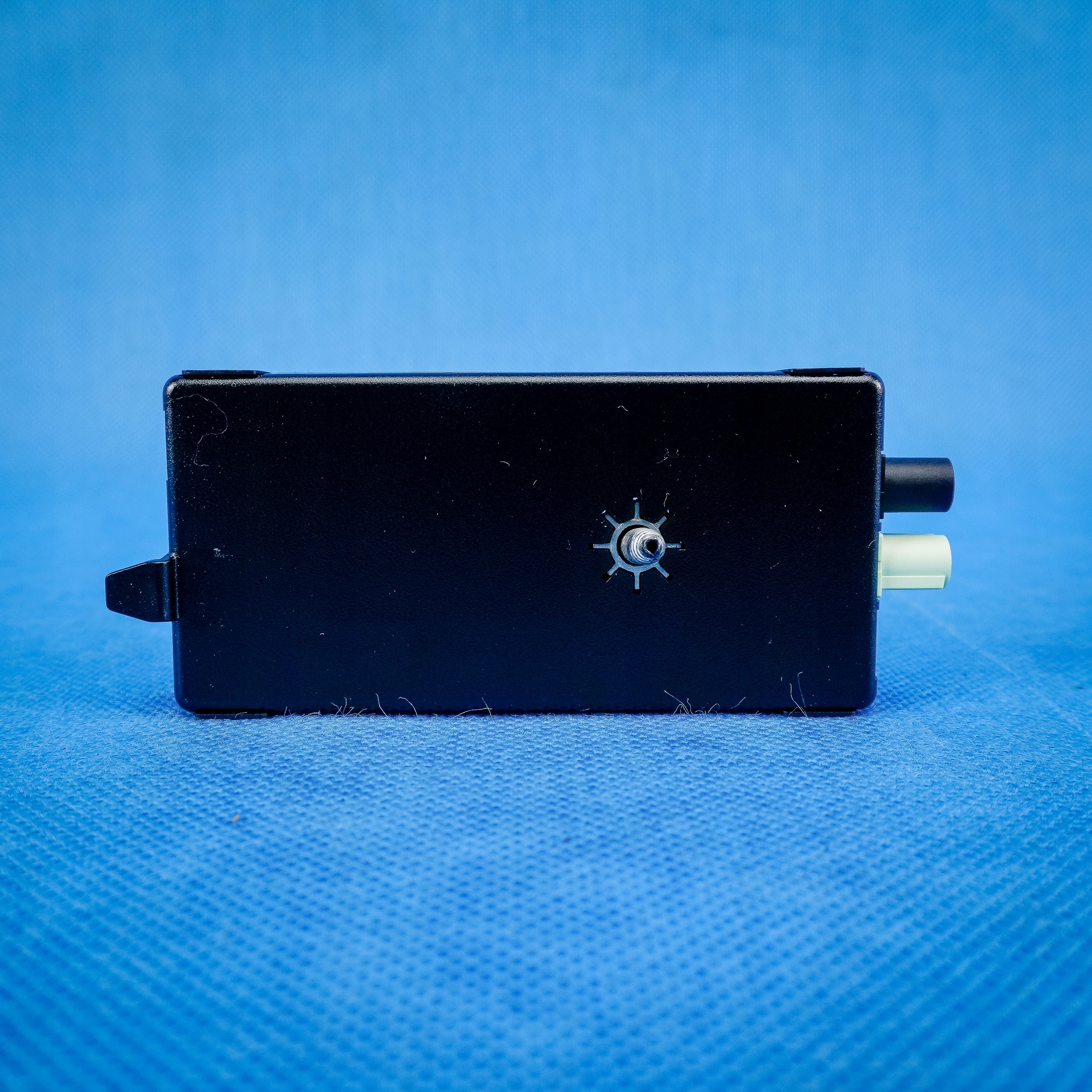 antenna amplifier AM FM BMW X3 G01 LCI X4 G02 65205A2ADA0 5A2ADA0