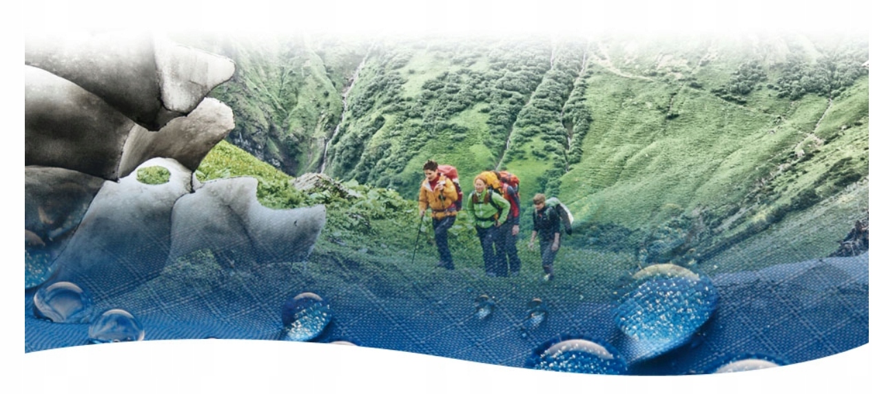 TECH WASH NIKWAX płyn do prania odzieży 300ml Marka Nikwax