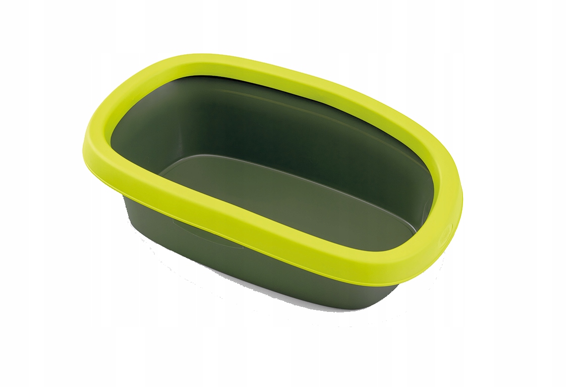 

Stefanplast Sprint 20 Kuweta 58 x 39 x 17 cm