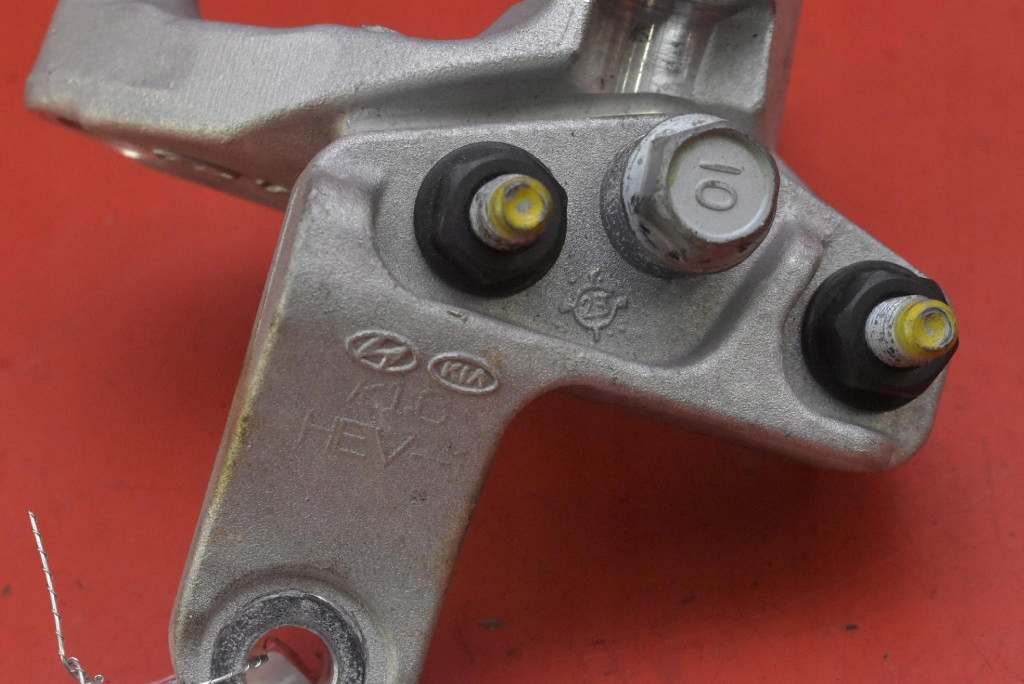 holder engine mount HYUNDAI KONA 2 II 1.6 GDI 22