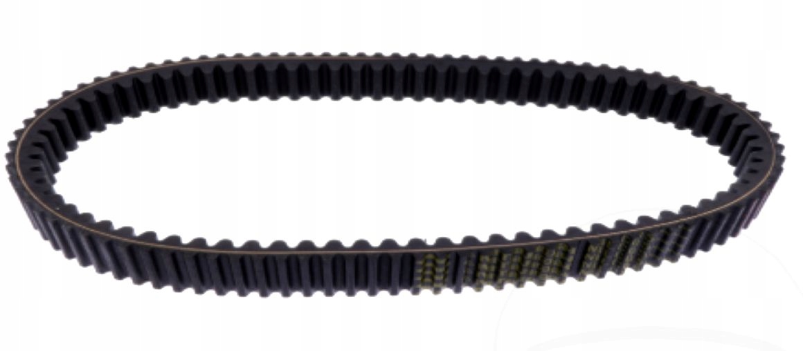 Hnací remeň Yamaha Xp 500 TMax 2001-2003