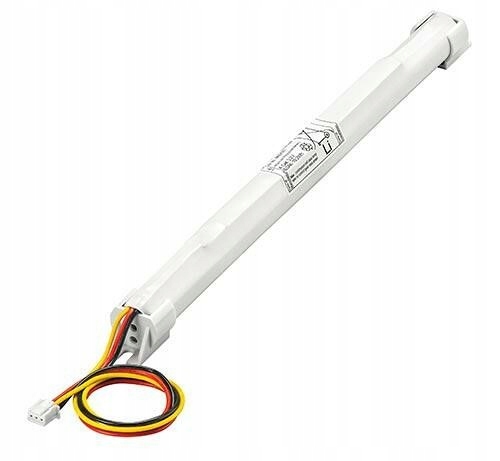 Akumulator LiFePO4 6.0Ah 4A 28002322 Tridonic