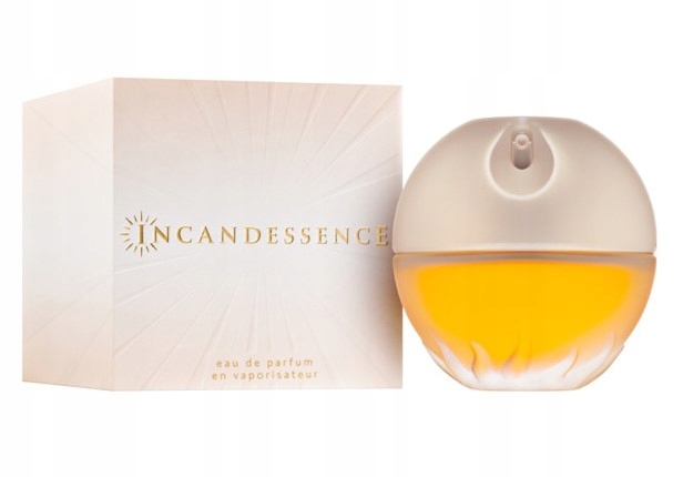 

Avon Incandessence Woda perfumowana Edp 50ml