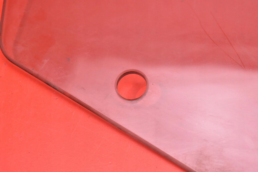 window side left front front BMW F10 F11 KOMBI 09-13
